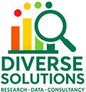 Diverse Solutions